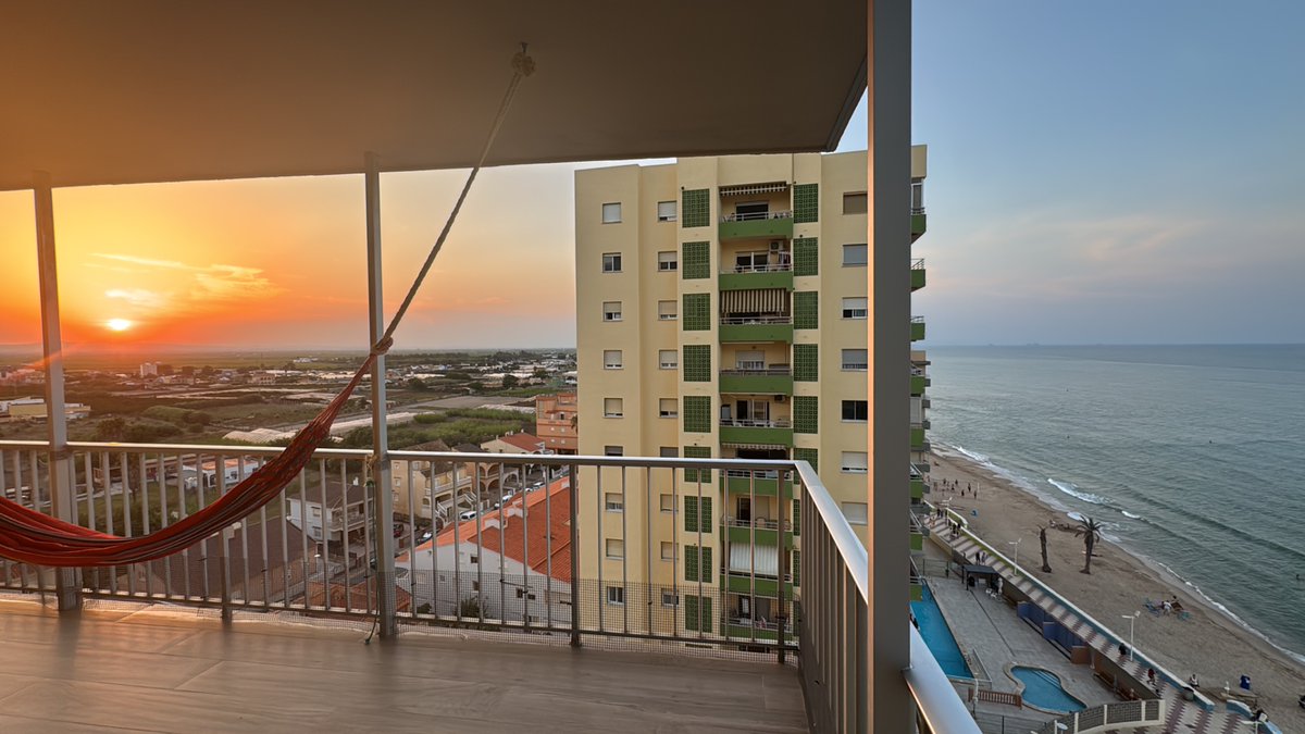 javituda's tweet image. 