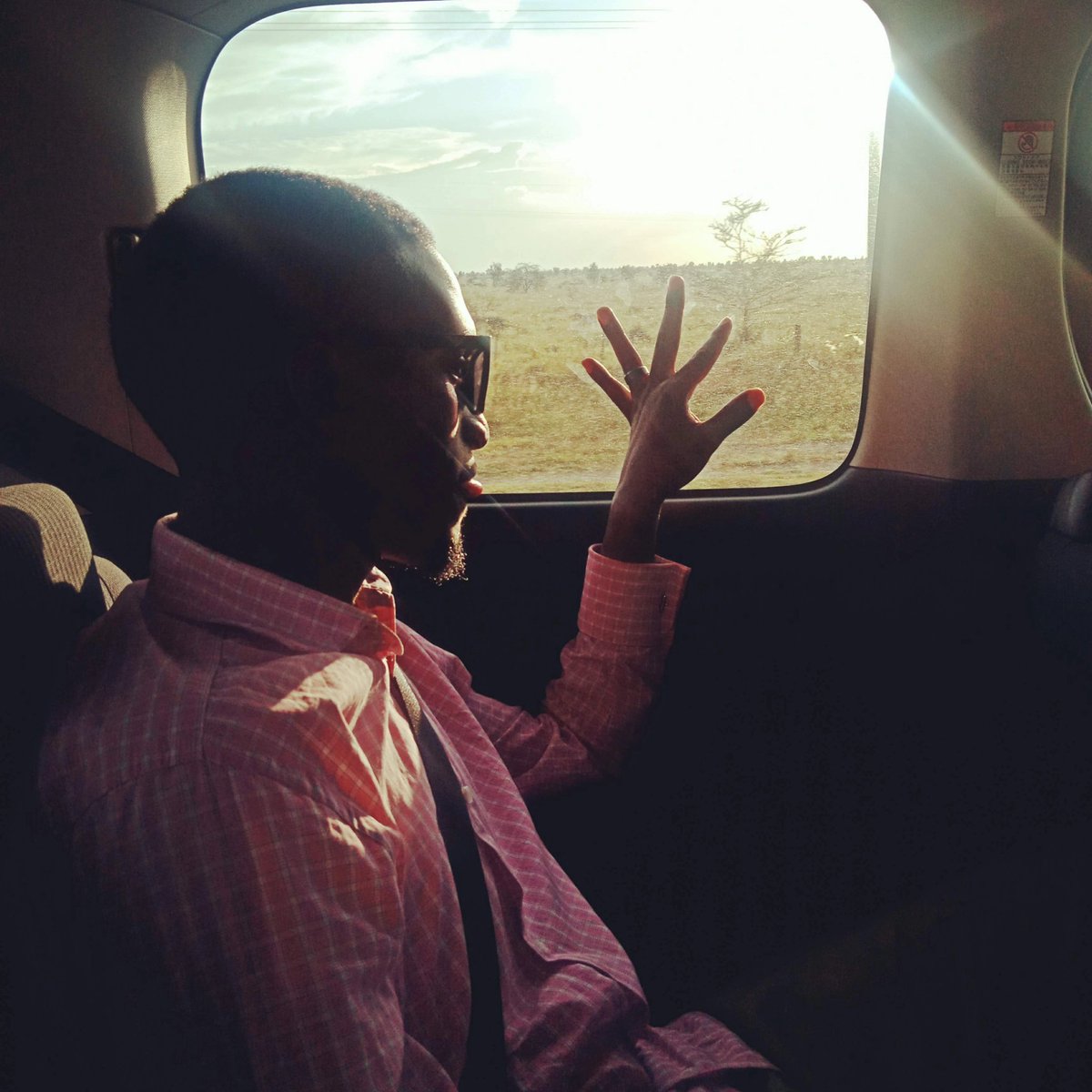 onyatoo's tweet photo. #NewProfilePic https://t.co/TPY4e0Dqlu