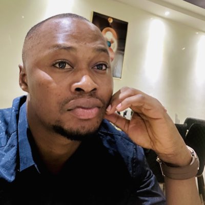 ExpensiveArab's tweet image. #NewProfilePic