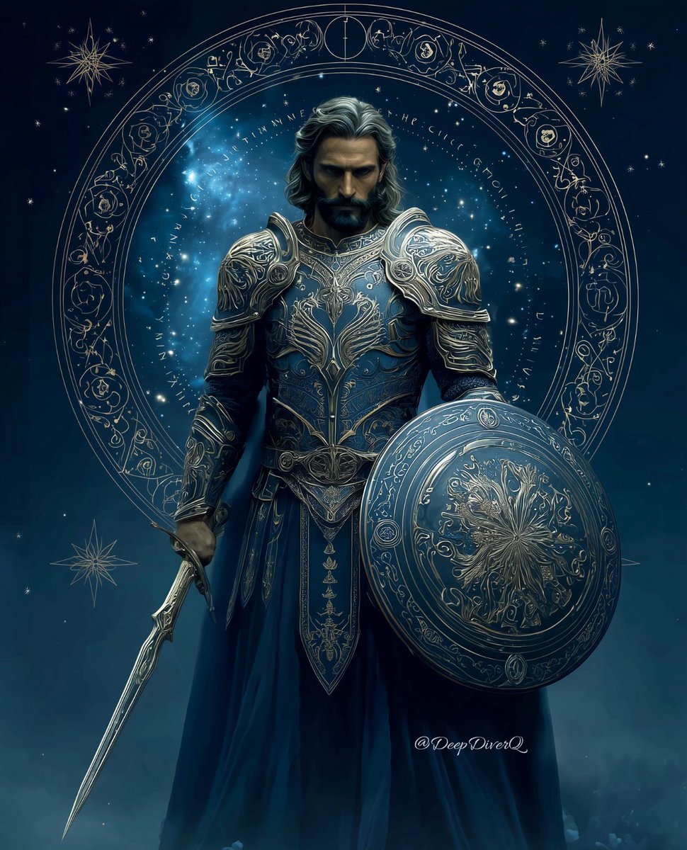 GlobalUnity333's tweet photo. @SecKennedy 🔥🔥🔥🇺🇸🇺🇸🇺🇸🔥🔥🔥 KEEP GOING!!! We are behind you ALL, ALL THE WAY!!! https://t.co/gJWtoraLl5