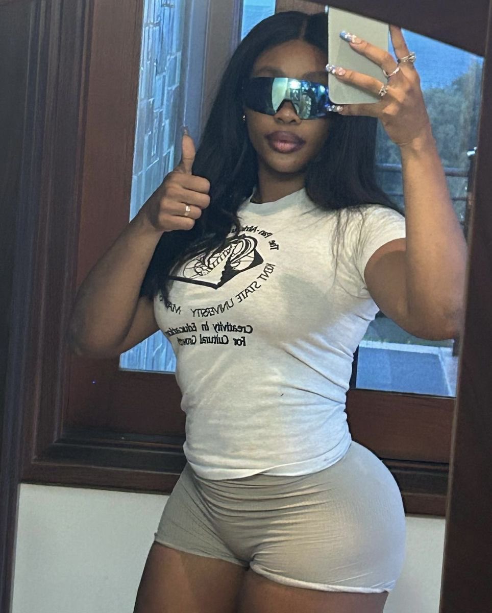 Antigone (@floralwvbs) on Twitter photo 