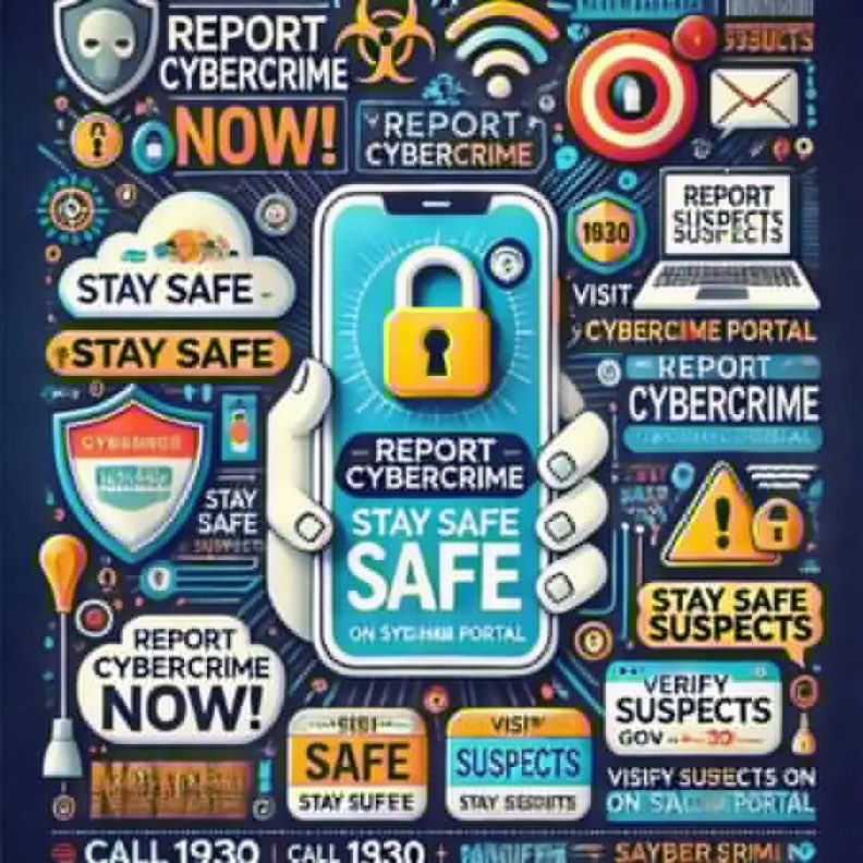 DailyYnwa's tweet image. CRYPTO ALERT!!
#Cryptocok #Nildex #Bitarp stealing ETH &amp;amp; USDT!
💣 Don’t wait till you’re empty!
📩message me now to recover!
#CryptoRecovery #BitWalletBP #ScamAlert #BTCScam #DeFiUpdate #bydbits #ActNow