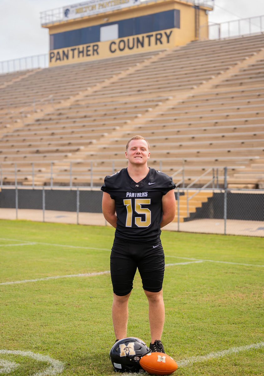 Aiden Spratt tweet media