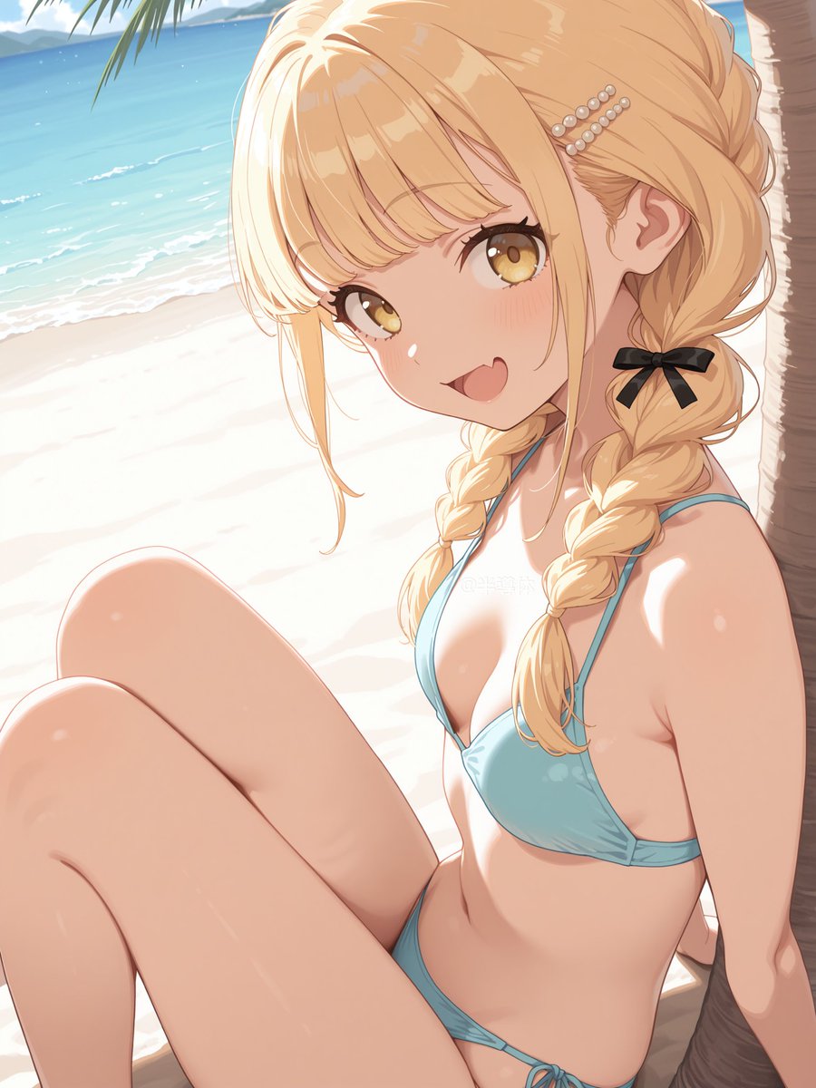 STEP3まで、あと1日
#学マス #藤田ことね