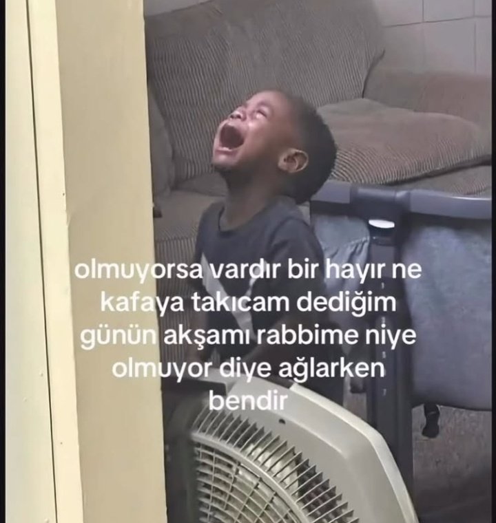 ezgi (@bisalsanbee) on Twitter photo 