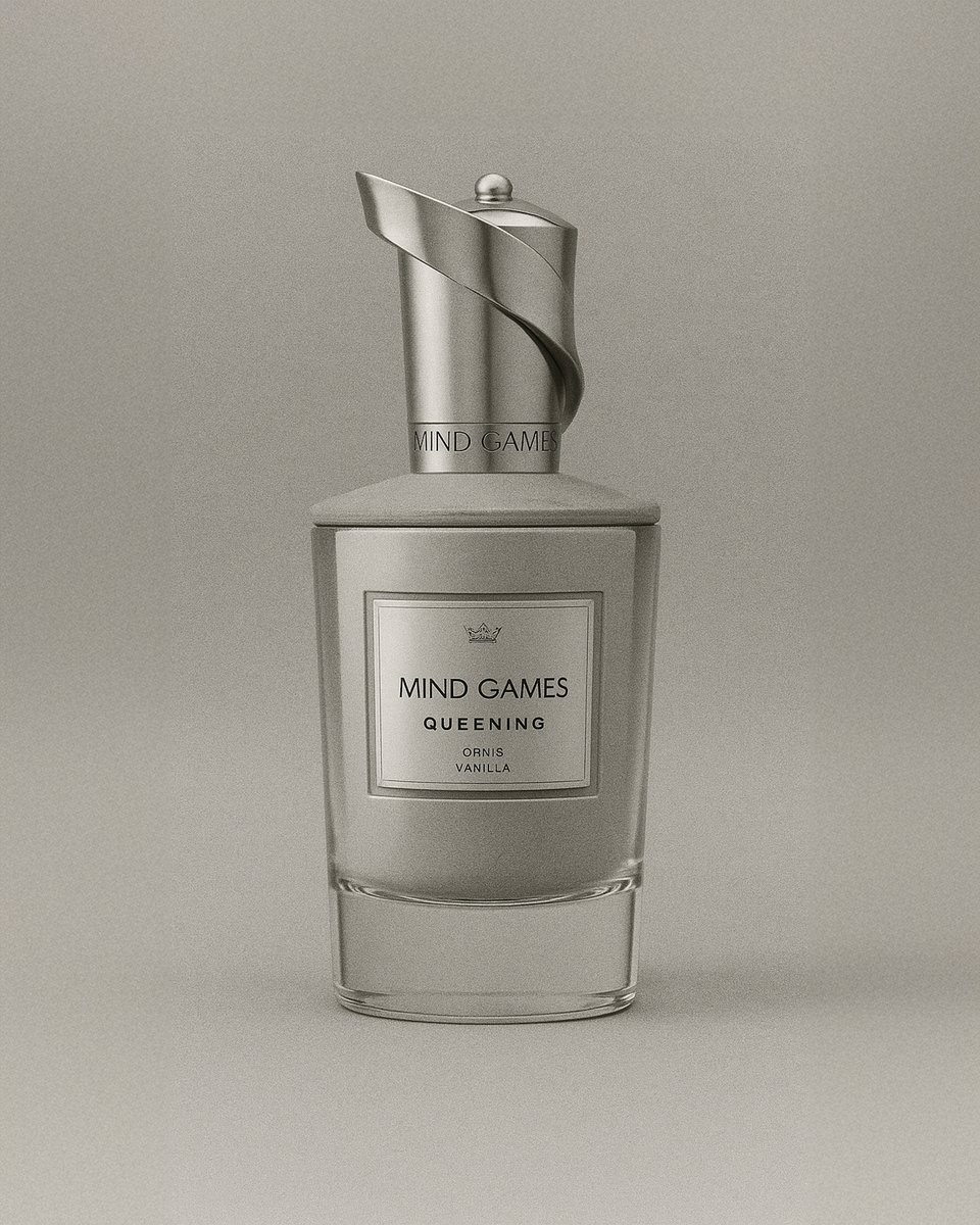 microperfumes tweet media