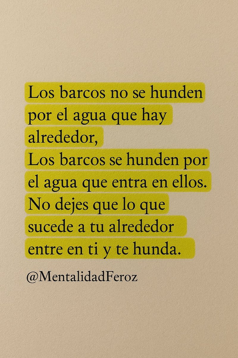 MentalidadFeroz tweet media