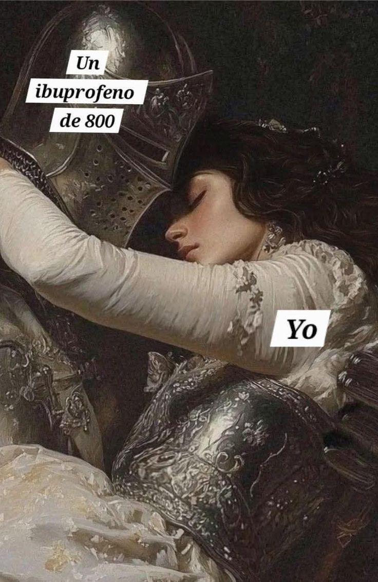 pgmaribeel's tweet photo. pico de migraña y... https://t.co/Va3zM7Ry3u