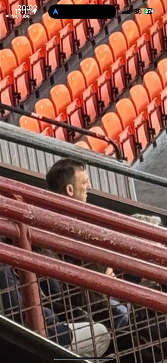 Neil Hunter tweet media