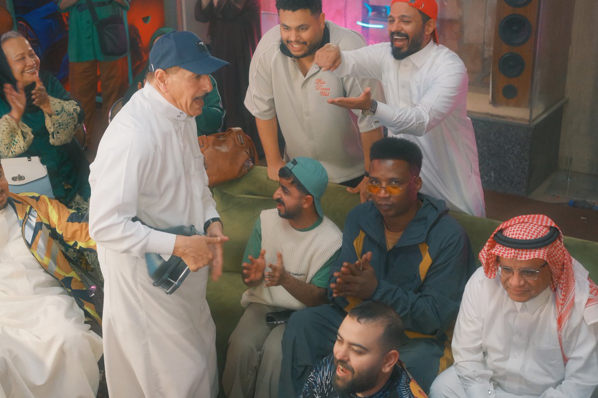 Bo3omar22's tweet image. قروبك بمشروع التخرج: