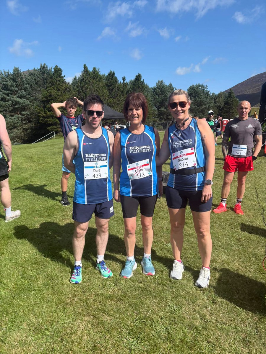 Dambusters Report 👇
facebook.com/share/p/1B27Fp…