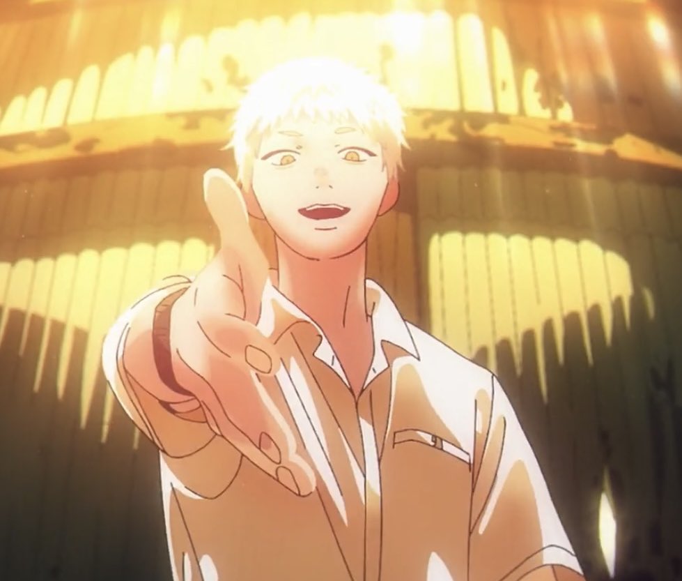 let’s take ibuprofen together ❤️‍🩹