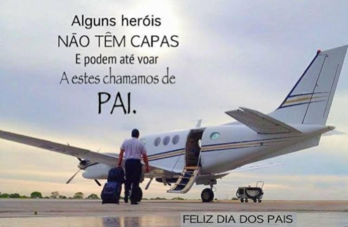 É assim!
<a href="/luizfara/">Luiz Fara Monteiro</a>
<a href="/zwerdling/">Robert Zwerdling</a>
<a href="/avioesemusicas/">Lito Sousa</a>
<a href="/cpt340/">José Correia Guedes</a>
<a href="/aero_in/">AEROIN</a>
<a href="/HenriqueGfly/">Henrique Garcia</a>