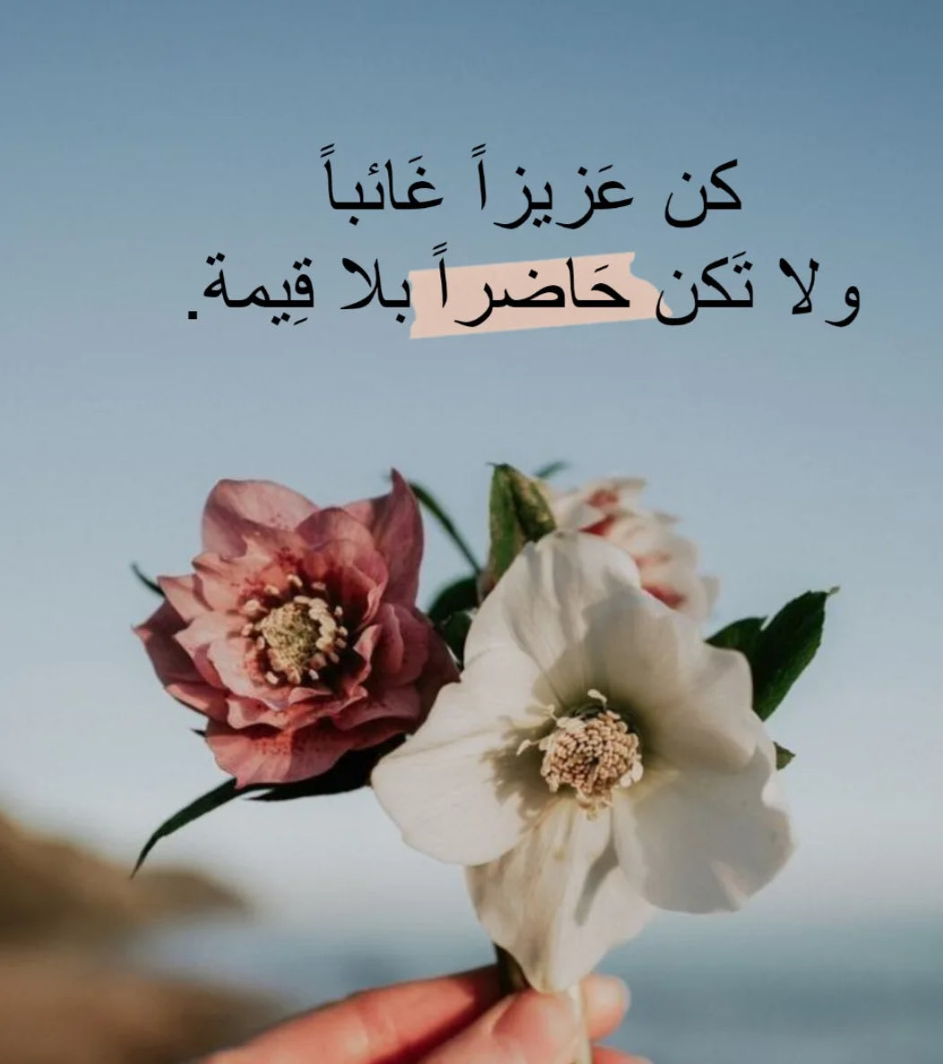 AlRashdi23541's tweet photo. https://t.co/1fksDmvav6