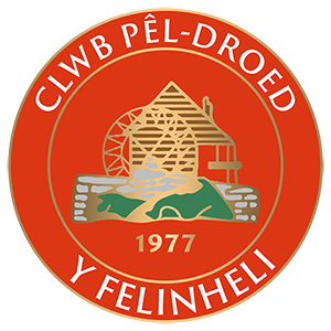 Next up is a trip to Y Traeth for an <a href="/ArdalNorthern/">Lock Stock Ardal Northern Leagues</a> encounter between <a href="/CPDPorthmadogFC/">CPD Porthmadog FC🏴󠁧󠁢󠁷󠁬󠁳󠁿</a> and <a href="/CPDYFelin1977/">CPD Y Felinheli</a> 

Tuesday night KO 7.45 and if you can't make it - we've got your back! Live audio feed via 

cymrusport.cymru/matches/cpd-po…