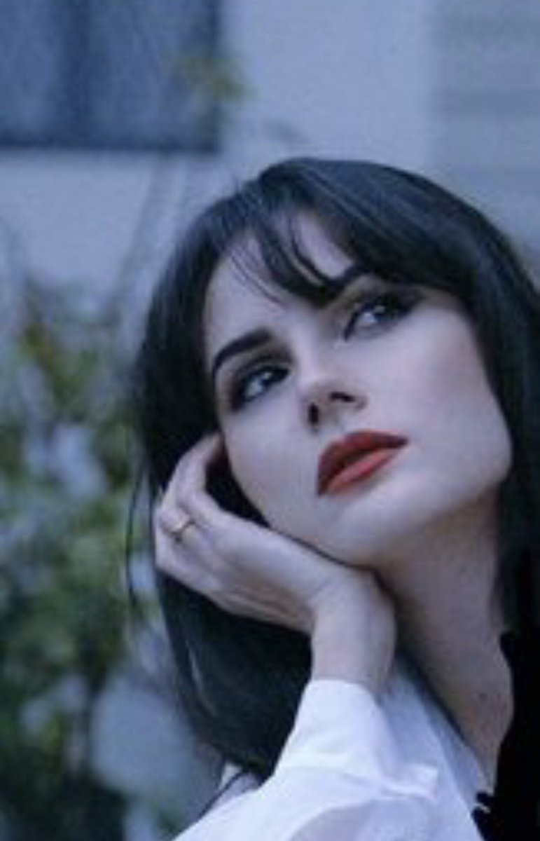 #ملك_الدعم_والاضافات #دعم_علياء_الحناوى♍#Miral
<a href="/1Reett/">𝒜ℬ𝒟𝒪</a> <a href="/1qqmr/">𝓦𝓐𝓐𝓓</a> <a href="/1_i_1i/">🔥🅰️ 🇩 🅰️ 🇲🔥</a>
<a href="/Al_Yafei1/">𓆲⚘𝑨𝒍-𝒀𝒂𝒇𝒆𝒊•🆇•ύʟ̤ɾɹɹɹב​⚘𓆲</a> <a href="/fwad25/">fouad alshihab</a>
<a href="/mirl00/">Miral</a> <a href="/WX2fu/">مهندس ايمن عماره</a>
<a href="/9rrgr/">لهــيب المــشـا؏ر 🇵🇸</a> <a href="/2_i_2i/">🔥🅰️ 🇩 🅰️ 🇲🔥2</a>
<a href="/1n11ii/">نجم الدين النفيعي🇸🇦⚔️🇾🇪</a> <a href="/_i1i5/">بـصــيـري</a>
<a href="/mrm2181/">مرام</a>
<a href="/KAldrwy/">Elderwy</a>
<a href="/1Mlaaa/">مـ Mـــــلاك📱📲مقيده لا تلغي برد الباك فورا</a>

🔳
🪩<a href="/CryptoBULLiever/">The Ri🎵ler of TR👁TH</a>
🔳

<a href="/nor4rh/">💥Nor elrhman💥</a>
<a href="/Omrbbc/">عمرالسلطان 👑محظور 🔥</a>
<a href="/vzke268/">Antonio Freitas</a>
<a href="/MSTX011/">MsTf@</a>
<a href="/Mizo1299/">الصياد 2🦅🦅🦅🦅🦅</a>
<a href="/1smara1973/">امير الذوق والرقه___( مقيد متابعات...لاتلغي سأرد)</a>
<a href="/AlastadhKhdr/">الأستاذ أحمد خضر</a>
<a href="/mill1r/">🎧Miral🎶</a> <a href="/1alny/">✨Aliaa elhinawy✨</a> <a href="/1_i_1i/">🔥🅰️ 🇩 🅰️ 🇲🔥</a>