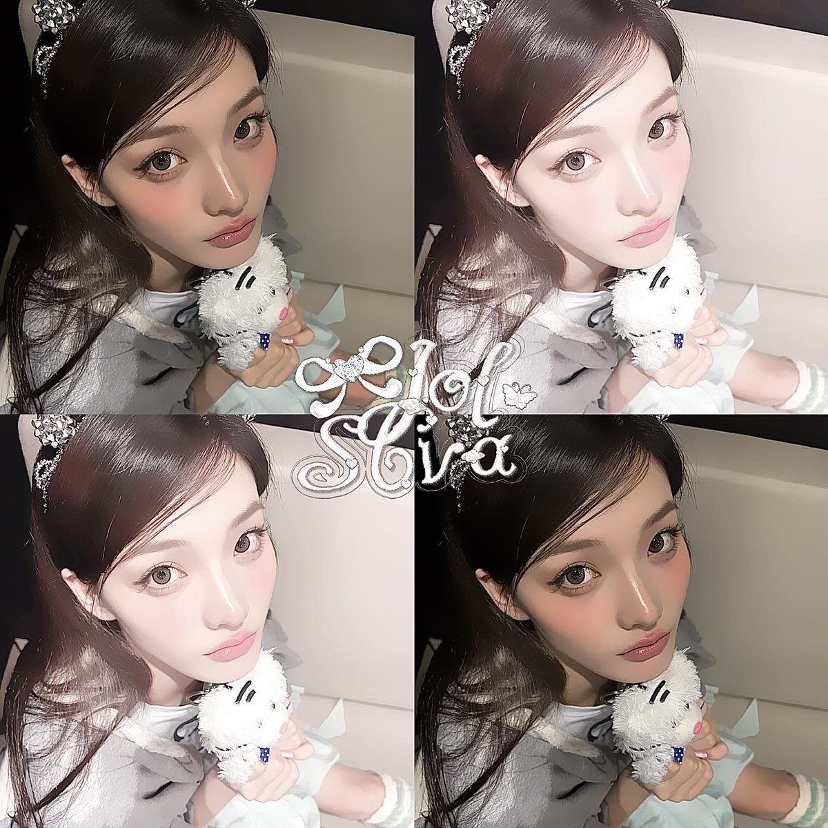 ashborne tweet media