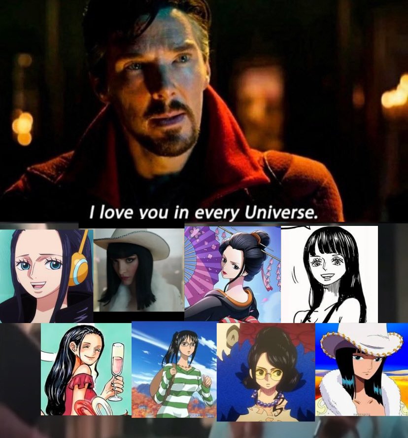 MannyVs.TheWorld (@themadmalmanny) on Twitter photo 