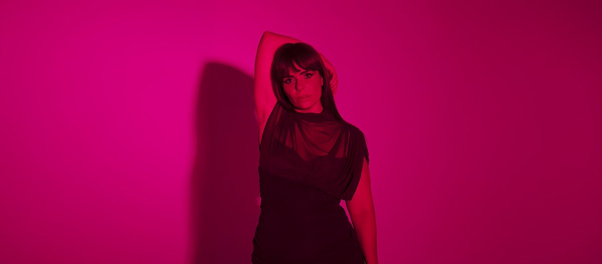 Shani Ormiston tweet media