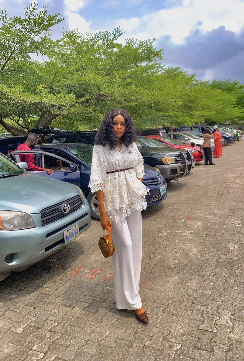 joAnny_Dee5's tweet photo. The weekend may end,but the encouragement continues…..

Outfit:YoursTruly🪡

#RCday3
#PureWorship25

🤍🤎🤍 https://t.co/m46T9fjLLX