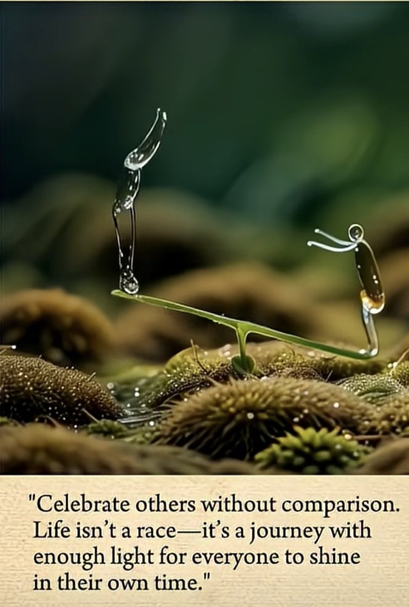 Heena Dalal tweet media