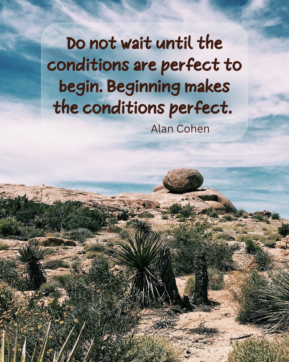 Pinal County Federal Credit Union tweet media