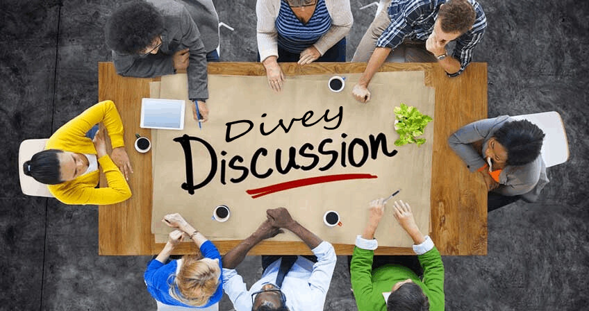 CasualCoo's tweet image. @CasualCoo &amp;amp; Sanchin need some topics for their Divey Discussions this week&apos;s Divey Delves. Leave your topic discussions the comments below. #discussiontopics #topics #shareyourthoughts #worldofwarcraft