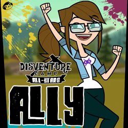 RoTheeQueen's tweet photo. Ally -
Get out early bc her new haircut is chopped asfffff im crying
Ideally - early pre merge https://t.co/DFxgyslw5i