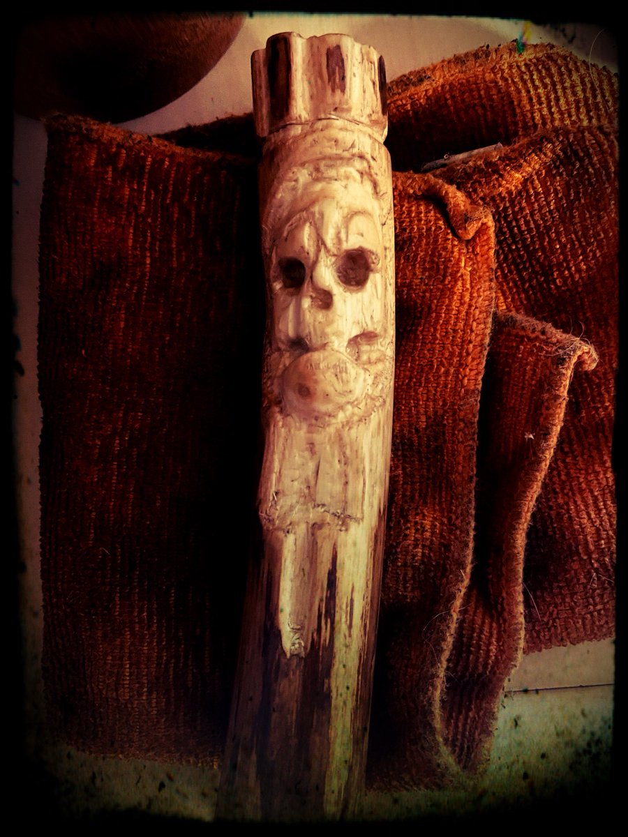 doktorfausto2's tweet image. 