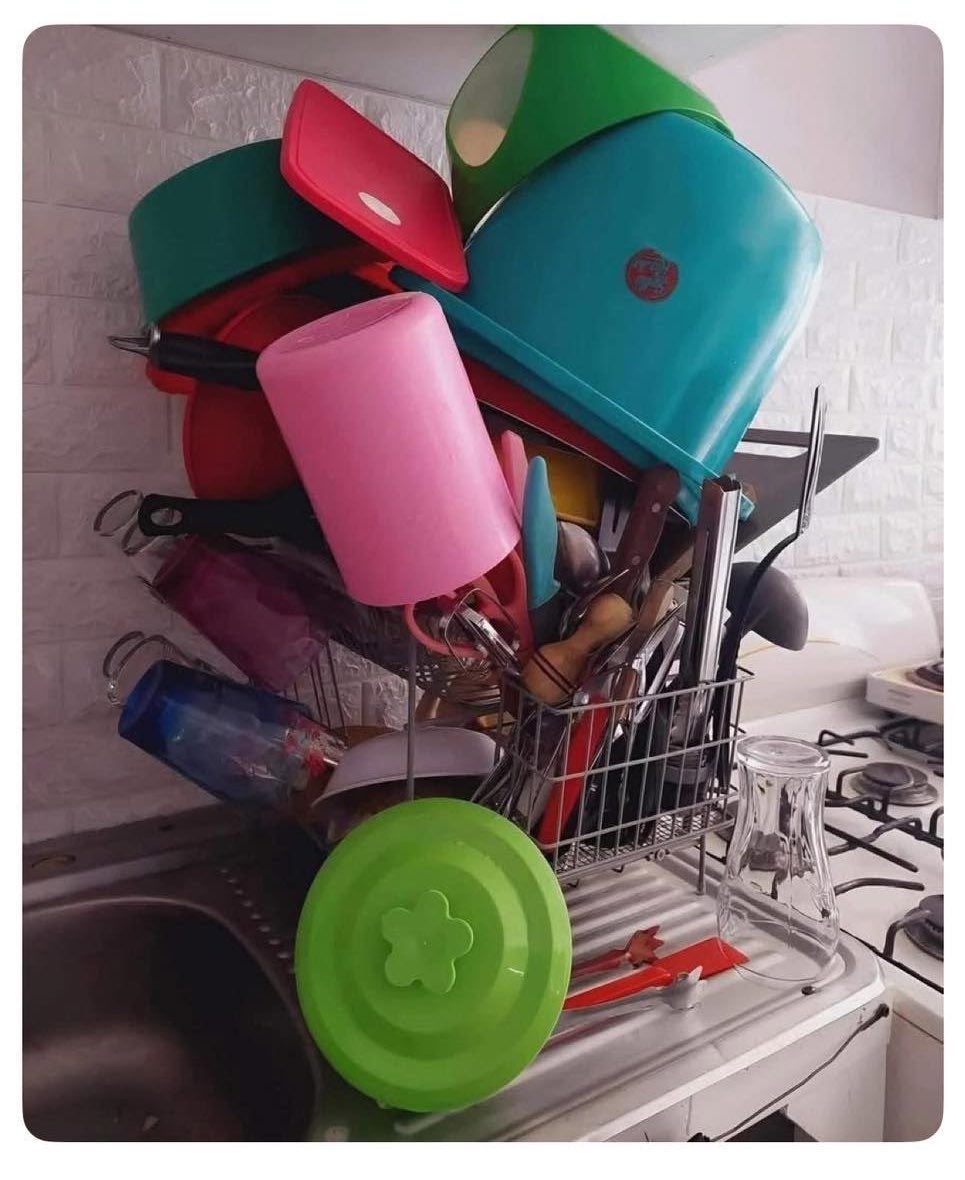 Nintroficial's tweet photo. Ni en el Tetris me la rifo tanto como aquí. https://t.co/rjX7to5k6R