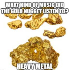 Rob Kientz | The Freedom Report (@freedom_rpt) on Twitter photo 