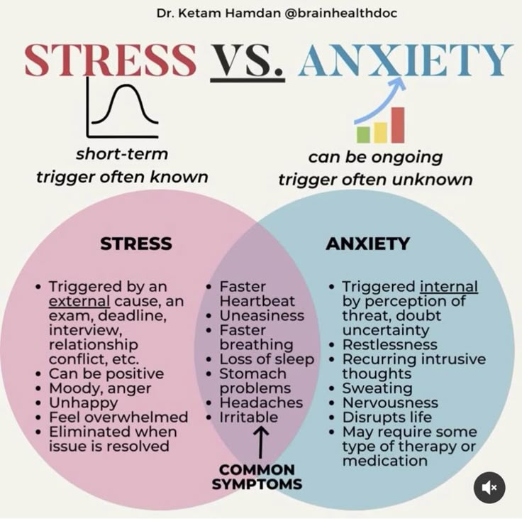 sensoryoverload.info (@sens0ryoverl0ad) on Twitter photo 