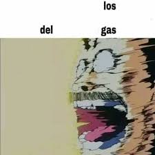 Yaaa estamos en directo xD
youtube.com/live/PlVfzwEp5…