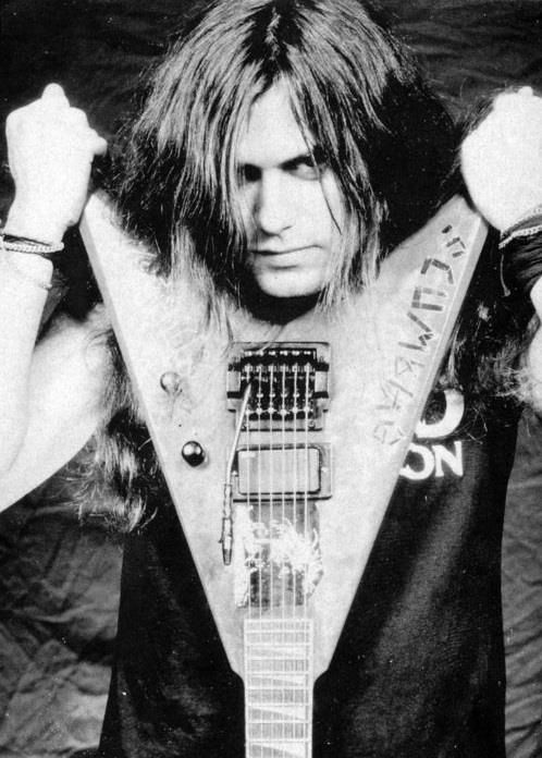 dailyteutonic's tweet photo. #kreator https://t.co/IEhf58Pp4R
