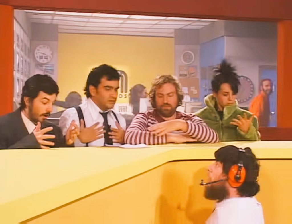 Anime                                       Real life