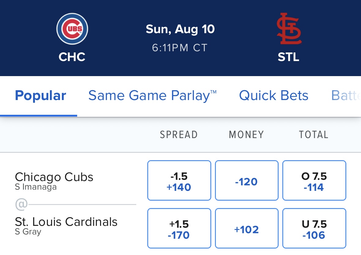 hammeringhankk's tweet photo. MLB FREE PLAY OF THE DAY⚾🔨

SUNDAY NIGHT BLOWOUT WINNER💰🔥

Sending a DM to everyone that LIKES + Comments 👇 👇

𝗜 𝟭𝟬𝟬% 𝗚𝗨𝗔𝗥𝗔𝗡𝗧𝗘𝗘 𝗧𝗛𝗜𝗦 𝗪𝗜𝗟𝗟 𝗖𝗔𝗦𝗛✅ https://t.co/HfFx1WlpOk