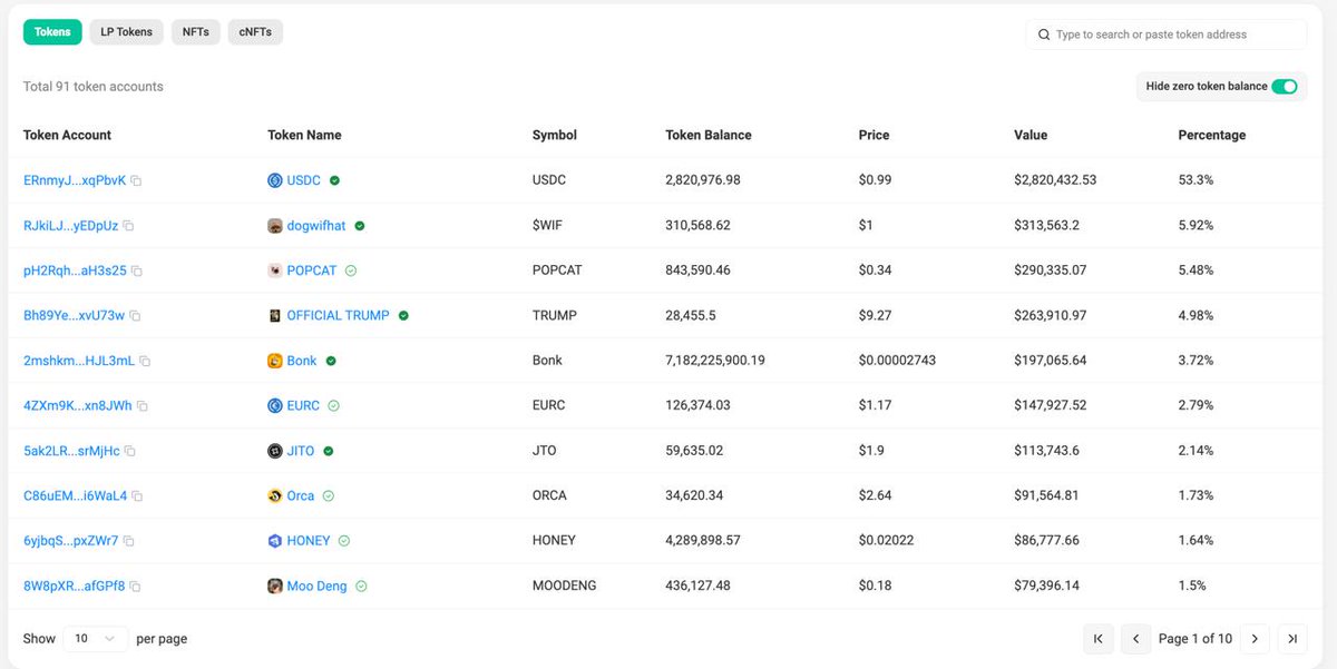 Crypto Waterman tweet media