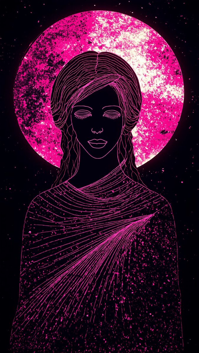 Vafamsv's tweet photo. Qt your art 🎭 

Time is running so fast 
And some days left so grab yours 🤘🏾🔥 https://t.co/nnEECVQ214