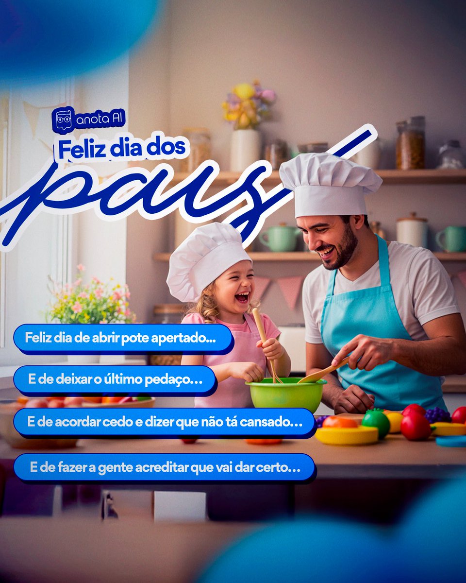 Anota AI tweet media