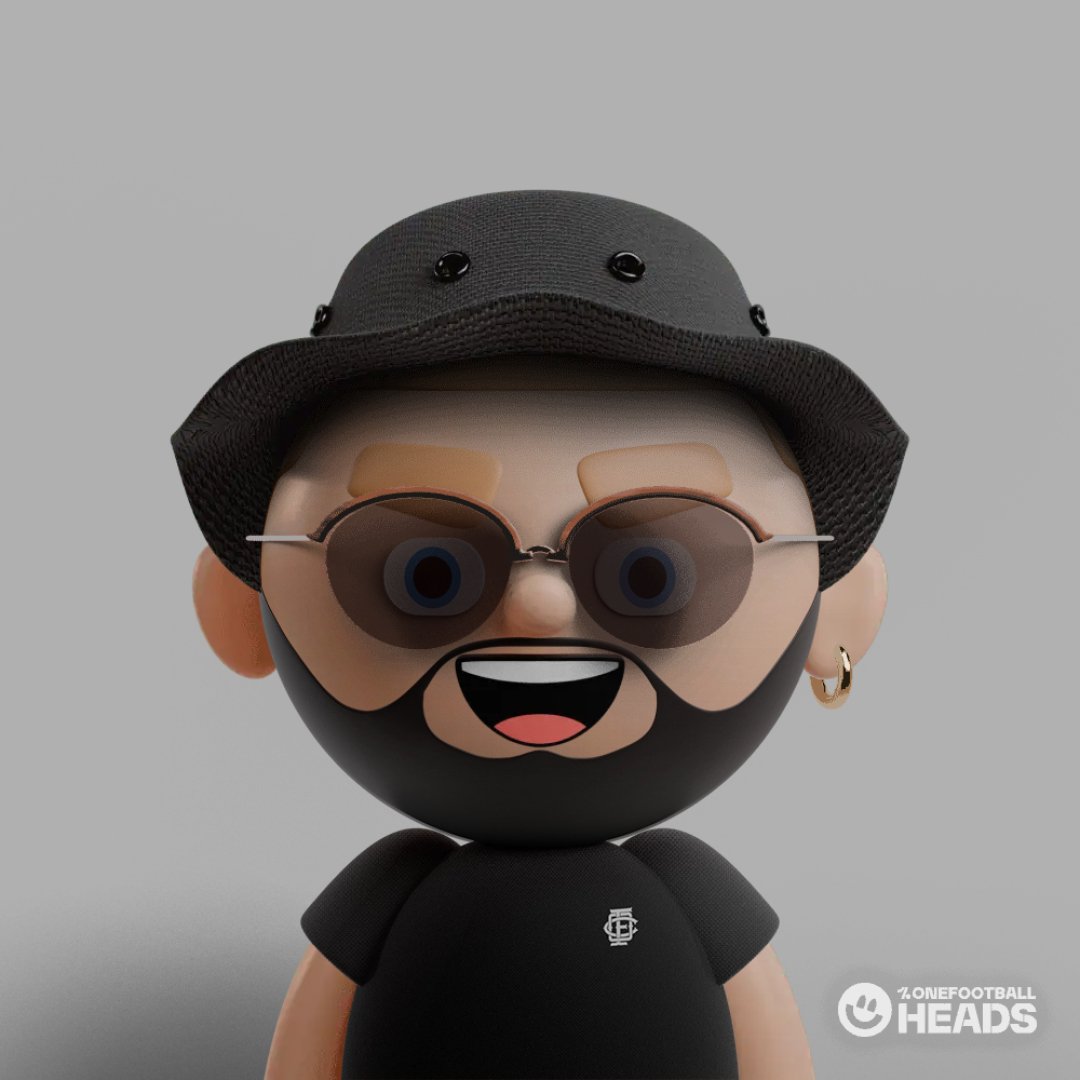 realilonewoj's tweet photo. #NewProfilePic 
Created by @OneFootball  app
I changed my pfp in X
Cause 
$OFC 👀🌅🥂 https://t.co/hnfYNRQHA1