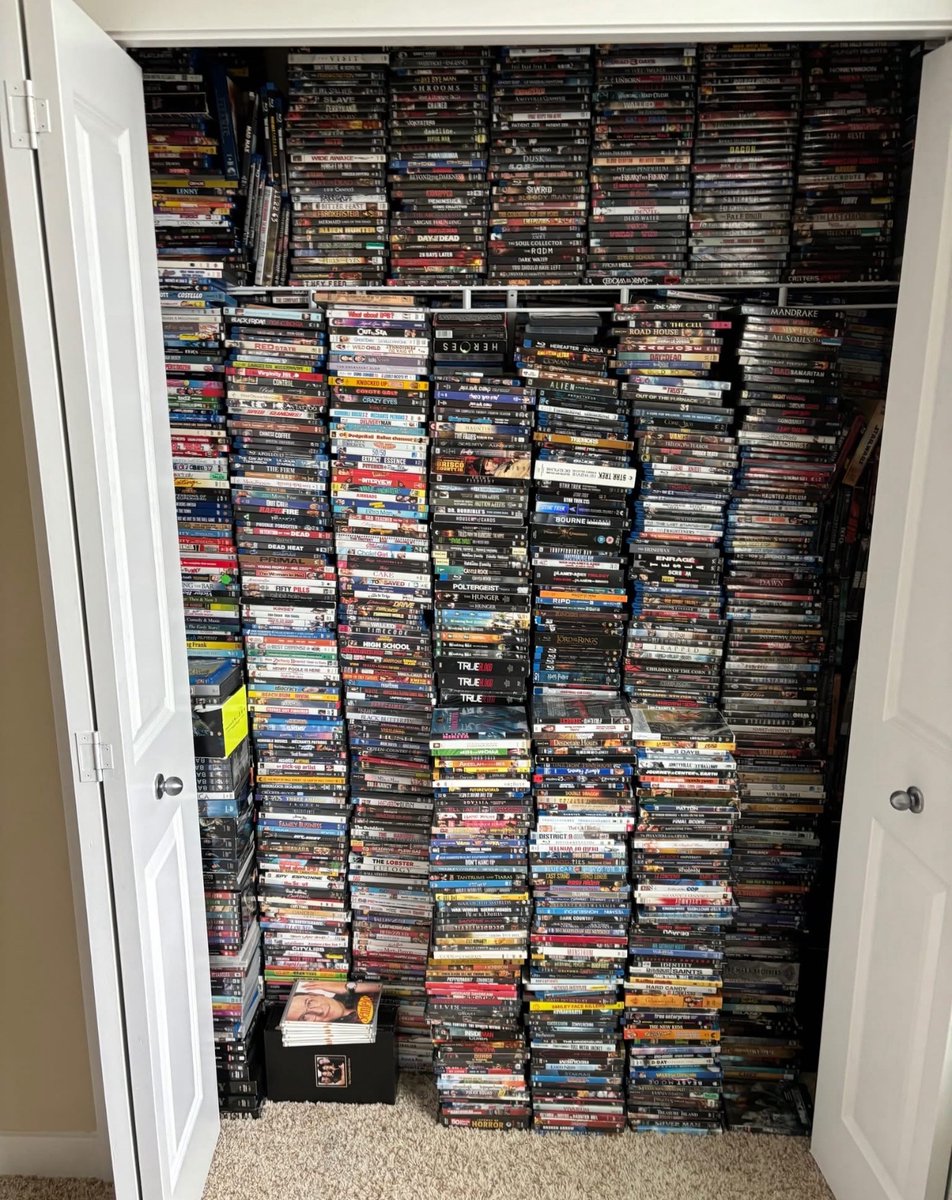 I’m utterly disgusted