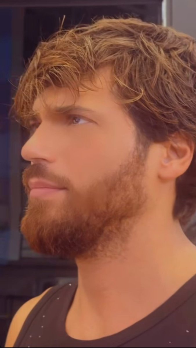 Soy fan de #CanYaman y siempre lo apoyaré en sus proyectos y respeto su vida claro que me encanta saber de él; no se cuanto dure su relacion si sea la indicada o no como lo podemos saber nosotros? pero se le ve feliz lo que nos muestra y soy feliz por el 😍🫶✌️#Sandokan #ElTurco