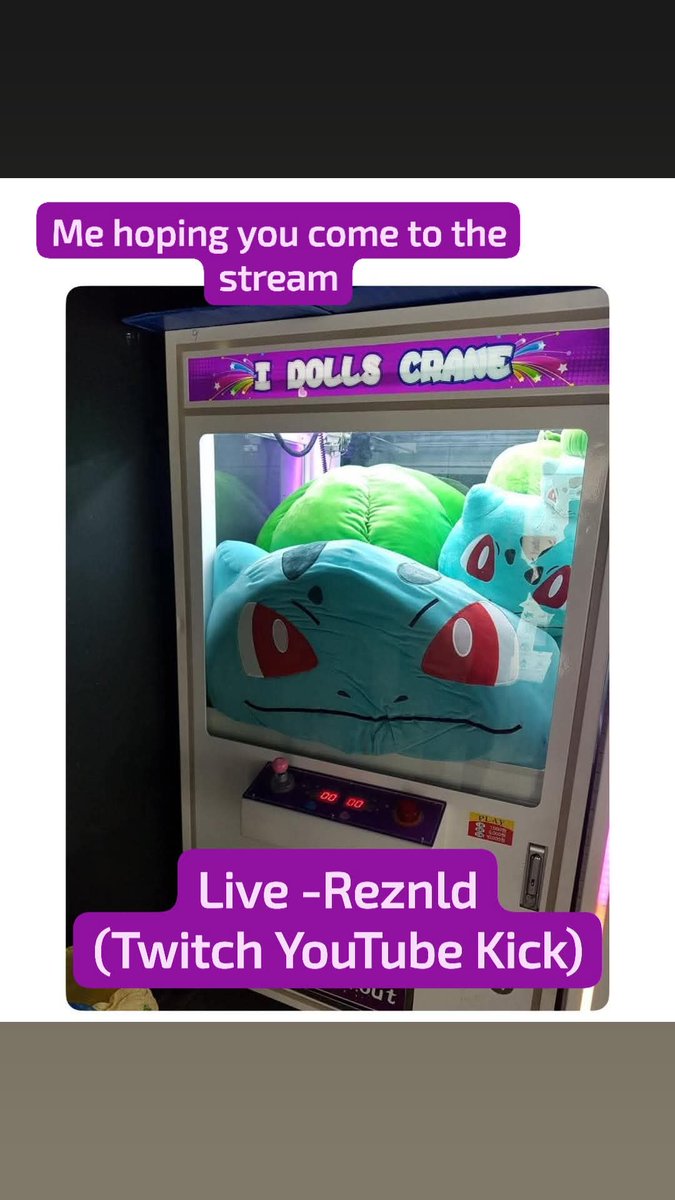 ReznldOfficial's tweet photo. Playing Pokermon (Modded #Balatro) #twitch #KickStreaming  #youtubelive https://t.co/qVoqCXbzgl