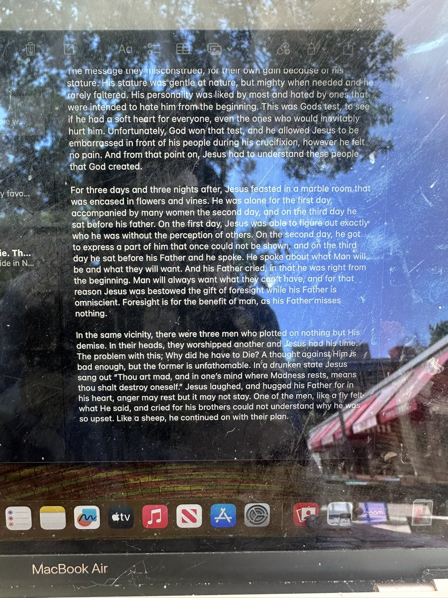 _reeooo's tweet image. Update