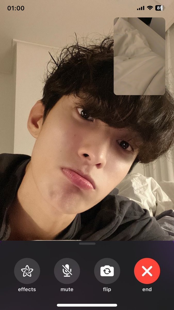 kkukyeom's tweet photo. Makin sakjiw https://t.co/4vSDBzkUC3