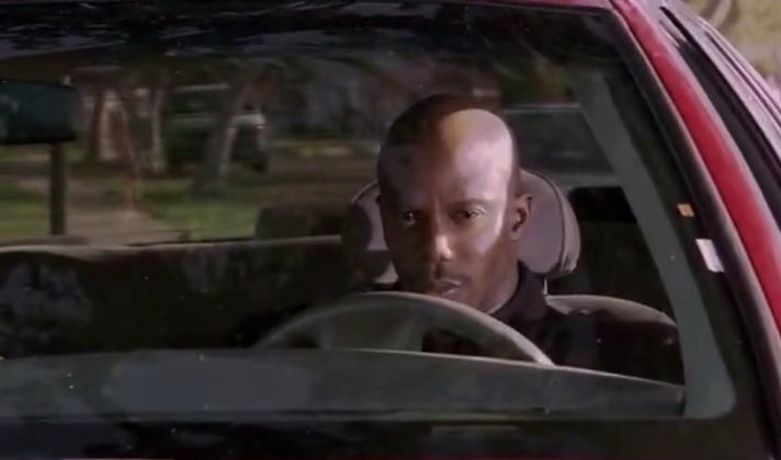 drawingcuswhynot0 tweet media