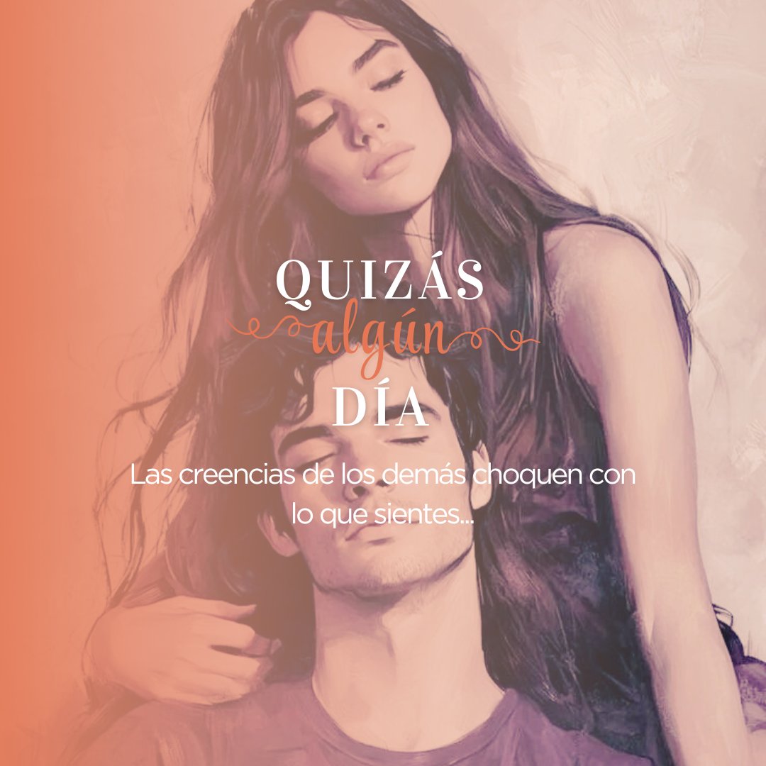 _VivasCaro's tweet photo. 🔊⚠️ ATENCIÓN ⚠️🔊
Mañana revelo la portada y la sinopsis de mi libro nuevo 📚🥳
Esta vez me acompañan @kayluvilu y @noelzi como coautoras🔥
#quizasalgundia #libronuevo #amazonbooks https://t.co/QfkMP0ERwf