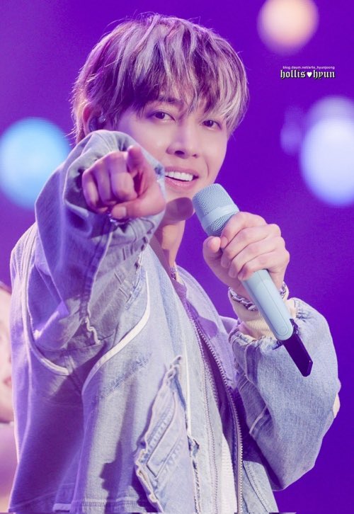 たまには自分のこと ss501forever.jp/blog-entry-609…