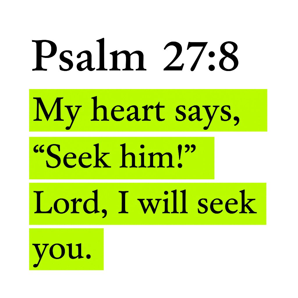 Proverbs (@divineproverbs) on Twitter photo 