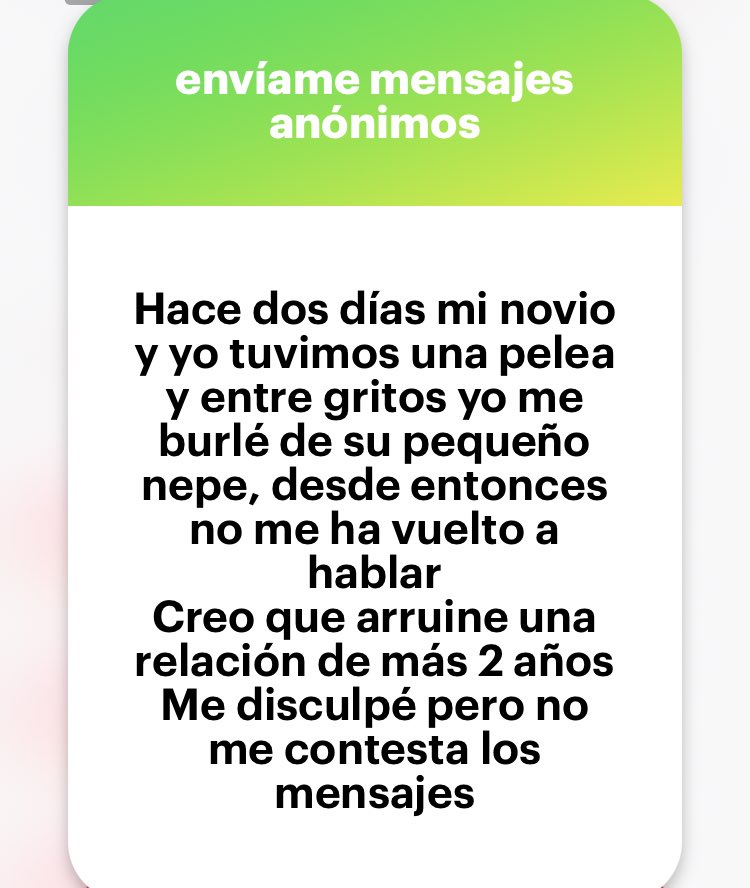 Keo tweet media